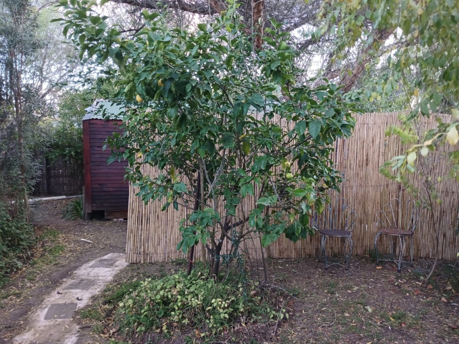 3 Bedroom Property for Sale in Barrydale Western Cape